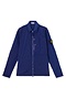 Giubbino Stone Island